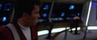 Filename=extant_StarTrekV_TheFinalFrontier_03389.jpg
Filesize=110KiB
Dimensions=1910x796
Date added=Apr 11, 2019 extant_StarTrekV_TheFinalFrontier_03389.jpg