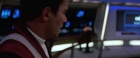 Filename=extant_StarTrekV_TheFinalFrontier_03390.jpg
Filesize=103KiB
Dimensions=1910x796
Date added=Apr 11, 2019 extant_StarTrekV_TheFinalFrontier_03390.jpg