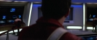Filename=extant_StarTrekV_TheFinalFrontier_03392.jpg
Filesize=103KiB
Dimensions=1910x796
Date added=Apr 11, 2019 extant_StarTrekV_TheFinalFrontier_03392.jpg