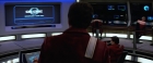 Filename=extant_StarTrekV_TheFinalFrontier_03394.jpg
Filesize=132KiB
Dimensions=1910x796
Date added=Apr 11, 2019 extant_StarTrekV_TheFinalFrontier_03394.jpg