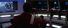 Filename=extant_StarTrekV_TheFinalFrontier_03395.jpg
Filesize=141KiB
Dimensions=1910x796
Date added=Apr 11, 2019 extant_StarTrekV_TheFinalFrontier_03395.jpg