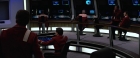 Filename=extant_StarTrekV_TheFinalFrontier_03397.jpg
Filesize=136KiB
Dimensions=1910x796
Date added=Apr 11, 2019 extant_StarTrekV_TheFinalFrontier_03397.jpg