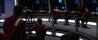 Filename=extant_StarTrekV_TheFinalFrontier_03398.jpg
Filesize=144KiB
Dimensions=1910x796
Date added=Apr 11, 2019 extant_StarTrekV_TheFinalFrontier_03398.jpg