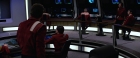 Filename=extant_StarTrekV_TheFinalFrontier_03399.jpg
Filesize=140KiB
Dimensions=1910x796
Date added=Apr 11, 2019 extant_StarTrekV_TheFinalFrontier_03399.jpg