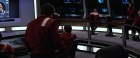 Filename=extant_StarTrekV_TheFinalFrontier_03400.jpg
Filesize=129KiB
Dimensions=1910x796
Date added=Apr 11, 2019 extant_StarTrekV_TheFinalFrontier_03400.jpg