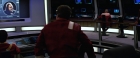 Filename=extant_StarTrekV_TheFinalFrontier_03401.jpg
Filesize=127KiB
Dimensions=1910x796
Date added=Apr 11, 2019 extant_StarTrekV_TheFinalFrontier_03401.jpg