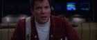 Filename=extant_StarTrekV_TheFinalFrontier_03402.jpg
Filesize=86KiB
Dimensions=1910x796
Date added=Apr 11, 2019 extant_StarTrekV_TheFinalFrontier_03402.jpg