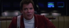 extant_StarTrekV_TheFinalFrontier_03403.jpg