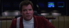 extant_StarTrekV_TheFinalFrontier_03404.jpg