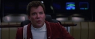 extant_StarTrekV_TheFinalFrontier_03405.jpg
