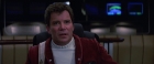 extant_StarTrekV_TheFinalFrontier_03406.jpg
