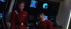 Filename=extant_StarTrekV_TheFinalFrontier_03407.jpg
Filesize=125KiB
Dimensions=1910x796
Date added=Apr 11, 2019 extant_StarTrekV_TheFinalFrontier_03407.jpg