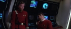 extant_StarTrekV_TheFinalFrontier_03408.jpg