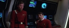 extant_StarTrekV_TheFinalFrontier_03409.jpg