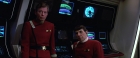 extant_StarTrekV_TheFinalFrontier_03410.jpg