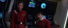 extant_StarTrekV_TheFinalFrontier_03411.jpg