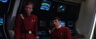 extant_StarTrekV_TheFinalFrontier_03412.jpg