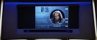 Filename=extant_StarTrekV_TheFinalFrontier_03418.jpg
Filesize=112KiB
Dimensions=1910x796
Date added=Apr 11, 2019 extant_StarTrekV_TheFinalFrontier_03418.jpg