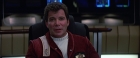 Filename=extant_StarTrekV_TheFinalFrontier_03428.jpg
Filesize=102KiB
Dimensions=1910x796
Date added=Apr 11, 2019 extant_StarTrekV_TheFinalFrontier_03428.jpg
