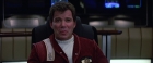 Filename=extant_StarTrekV_TheFinalFrontier_03430.jpg
Filesize=98KiB
Dimensions=1910x796
Date added=Apr 11, 2019 extant_StarTrekV_TheFinalFrontier_03430.jpg