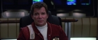Filename=extant_StarTrekV_TheFinalFrontier_03434.jpg
Filesize=104KiB
Dimensions=1910x796
Date added=Apr 11, 2019 extant_StarTrekV_TheFinalFrontier_03434.jpg