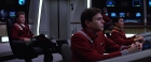 Filename=extant_StarTrekV_TheFinalFrontier_03456.jpg
Filesize=129KiB
Dimensions=1910x796
Date added=Apr 11, 2019 extant_StarTrekV_TheFinalFrontier_03456.jpg