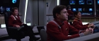 Filename=extant_StarTrekV_TheFinalFrontier_03457.jpg
Filesize=126KiB
Dimensions=1910x796
Date added=Apr 11, 2019 extant_StarTrekV_TheFinalFrontier_03457.jpg