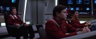 Filename=extant_StarTrekV_TheFinalFrontier_03462.jpg
Filesize=130KiB
Dimensions=1910x796
Date added=Apr 11, 2019 extant_StarTrekV_TheFinalFrontier_03462.jpg
