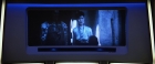 extant_StarTrekV_TheFinalFrontier_03483.jpg