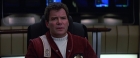 extant_StarTrekV_TheFinalFrontier_03485.jpg