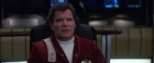 Filename=extant_StarTrekV_TheFinalFrontier_03486.jpg
Filesize=100KiB
Dimensions=1910x796
Date added=Apr 11, 2019 extant_StarTrekV_TheFinalFrontier_03486.jpg