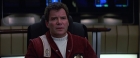 extant_StarTrekV_TheFinalFrontier_03487.jpg