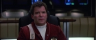 extant_StarTrekV_TheFinalFrontier_03490.jpg