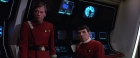 Filename=extant_StarTrekV_TheFinalFrontier_03517.jpg
Filesize=114KiB
Dimensions=1910x796
Date added=Apr 11, 2019 extant_StarTrekV_TheFinalFrontier_03517.jpg