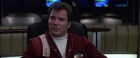 Filename=extant_StarTrekV_TheFinalFrontier_03536.jpg
Filesize=99KiB
Dimensions=1910x796
Date added=Apr 11, 2019 extant_StarTrekV_TheFinalFrontier_03536.jpg
