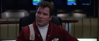 Filename=extant_StarTrekV_TheFinalFrontier_03537.jpg
Filesize=100KiB
Dimensions=1910x796
Date added=Apr 11, 2019 extant_StarTrekV_TheFinalFrontier_03537.jpg