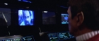 Filename=extant_StarTrekV_TheFinalFrontier_03543.jpg
Filesize=101KiB
Dimensions=1910x796
Date added=Apr 11, 2019 extant_StarTrekV_TheFinalFrontier_03543.jpg