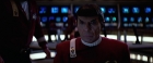 Filename=extant_StarTrekV_TheFinalFrontier_03548.jpg
Filesize=104KiB
Dimensions=1910x796
Date added=Apr 11, 2019 extant_StarTrekV_TheFinalFrontier_03548.jpg