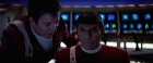 Filename=extant_StarTrekV_TheFinalFrontier_03553.jpg
Filesize=108KiB
Dimensions=1910x796
Date added=Apr 11, 2019 extant_StarTrekV_TheFinalFrontier_03553.jpg