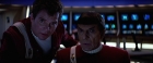 Filename=extant_StarTrekV_TheFinalFrontier_03564.jpg
Filesize=112KiB
Dimensions=1910x796
Date added=Apr 11, 2019 extant_StarTrekV_TheFinalFrontier_03564.jpg