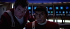 Filename=extant_StarTrekV_TheFinalFrontier_03566.jpg
Filesize=114KiB
Dimensions=1910x796
Date added=Apr 11, 2019 extant_StarTrekV_TheFinalFrontier_03566.jpg