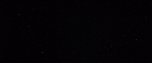Filename=extant_StarTrekV_TheFinalFrontier_03577.jpg
Filesize=34KiB
Dimensions=1910x796
Date added=Apr 11, 2019 extant_StarTrekV_TheFinalFrontier_03577.jpg