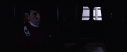Filename=extant_StarTrekV_TheFinalFrontier_03578.jpg
Filesize=49KiB
Dimensions=1910x796
Date added=Apr 11, 2019 extant_StarTrekV_TheFinalFrontier_03578.jpg