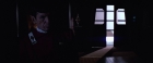 Filename=extant_StarTrekV_TheFinalFrontier_03585.jpg
Filesize=60KiB
Dimensions=1910x796
Date added=Apr 11, 2019 extant_StarTrekV_TheFinalFrontier_03585.jpg