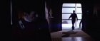 Filename=extant_StarTrekV_TheFinalFrontier_03587.jpg
Filesize=84KiB
Dimensions=1910x796
Date added=Apr 11, 2019 extant_StarTrekV_TheFinalFrontier_03587.jpg