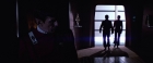 Filename=extant_StarTrekV_TheFinalFrontier_03589.jpg
Filesize=85KiB
Dimensions=1910x796
Date added=Apr 11, 2019 extant_StarTrekV_TheFinalFrontier_03589.jpg