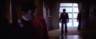 Filename=extant_StarTrekV_TheFinalFrontier_03600.jpg
Filesize=101KiB
Dimensions=1910x796
Date added=Apr 11, 2019 extant_StarTrekV_TheFinalFrontier_03600.jpg