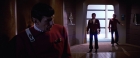 Filename=extant_StarTrekV_TheFinalFrontier_03601.jpg
Filesize=109KiB
Dimensions=1910x796
Date added=Apr 11, 2019 extant_StarTrekV_TheFinalFrontier_03601.jpg