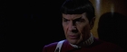 Filename=extant_StarTrekV_TheFinalFrontier_03739.jpg
Filesize=54KiB
Dimensions=1910x796
Date added=Apr 11, 2019 extant_StarTrekV_TheFinalFrontier_03739.jpg