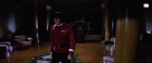 extant_StarTrekV_TheFinalFrontier_03778.jpg